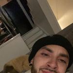 Adrian Mariscal Enriquez - @mariscal.adrian - Instagram
