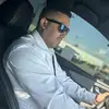 Adrian Mariscal - @adrian.mariscal274 - TikTok