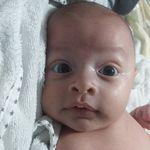 Adrian Mariscal Martínez - @adrianmariscalmartinez - Instagram