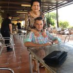 Adrian Mariscal Ortega - @ortegaadrianmariscal - Instagram
