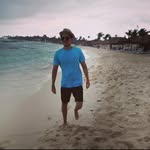 Adrian Mariscal Paredes - @adrian_mariscal - Instagram