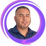 Adrian Mariscal QBL - @adrianmariscalqbl - Instagram