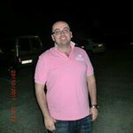Adrian Mariscal Rodriguez - @adrian.mariscalrodriguez - Instagram