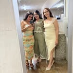 Adriana Mariscal - @adriana.mariscal.100 - Instagram