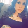 Adriana Mariscal - @adrianamariscal9 - TikTok