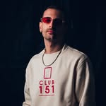 adrian.mariscal - @gfresh.collector - Instagram