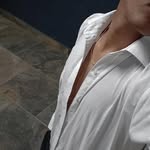 Mariscal Puentes Adrián - @adrianmariscal17 - Instagram
