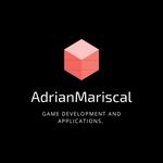 Marshall Designs - @_adrianmariscal - Instagram