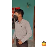 noshy👿🤠 - @adrian_mariscal2106 - Instagram
