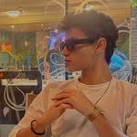 Adrian  Marquez - @adrianmarkess22 - Instagram