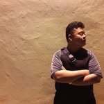 ADRIAN - @adrian.mark_ - Instagram