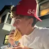 Adrian - @adrian.marke - TikTok
