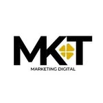 Adrián - @adrian_marketing1 - Instagram