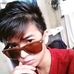 Adrian Mark - Facebook