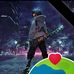 Adrian mark - Facebook