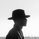 Adrian Mark - @adrianmarknow - Instagram