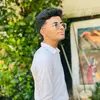 Adrian Mark - @a__d.__ - TikTok