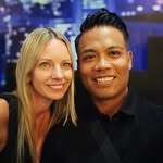 Adrian Mark - @aancho - Instagram