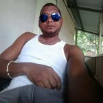 Adrian Mark - @adrian_mark - Instagram