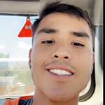 Adrian Mark - @adrian.mark970 - Instagram