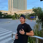 Adrian Mark - @mr.adrianmark - Instagram