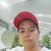 Adrian Mark - Facebook