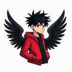 adrian_mark - @adrian_mark24 - Instagram