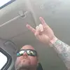 Adrian Mark - @adrianmark27 - TikTok
