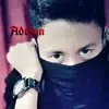 Adrian Mark - @adrian.148 - TikTok