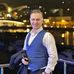 Adrian Mark - Facebook