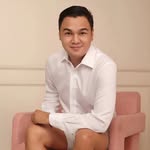 Adrian Mark Alarcon - @admarkalarcon - Instagram