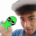 Adrian Mark banga - @its.adrian_04 - Instagram