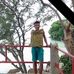 Adrian Mark Camelote - Facebook