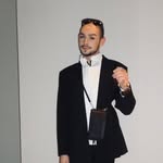 Adrián Márk Danyi - @adrianmarkdanyi - Instagram