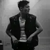 Adrian mark - @adji.q - TikTok