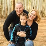 Adrian Mark Fidler - @adrianmarkfidler - Instagram
