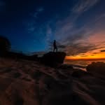 Adrian Mark Kuan | Outdoor Photographer - @adrianmark - Instagram
