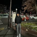 Adrian Mark Perez - @edreyaaaaan - Instagram