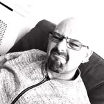 adrian mark Povey - @ady_mark - Instagram
