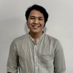 Adrian Mark Tabije - @adro_lo - Instagram