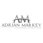 Adrian Markey | Chartered Accountants - @adrianmarkey - Instagram