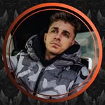 Adrian Marko Academy - @adrianmarkoacademy - Instagram