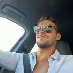 @adrian_markotic - Instagram