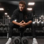 Adrian Markovac - @adrianmarkovac - Instagram