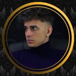 Adrian Markovac | Motivation | Success - @adrianmarkoworld - Instagram