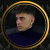 Adrian Markovac World - @adrianmarkoworld - TikTok