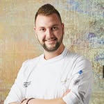 Adrian Markovic - @adrian.markovic - Instagram