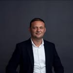 ADRIAN MARKU - @adrian__marku - Instagram