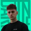Adrianmarkovac Topg - @adrianmarkovactopg - TikTok
