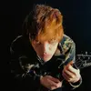 adrian.marksman - @adrian.marksman - TikTok
